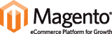 Magento