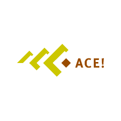 ACE!