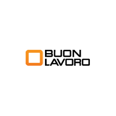 Buon Lavoro