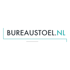 Bureaustoel.nl