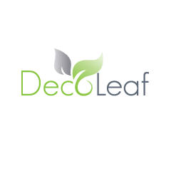 Decoleaf