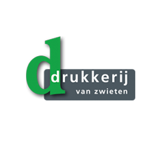 Drukkerij van Zwieten