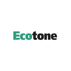 Ecotone