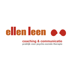 Ellen Leen