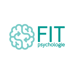 FiT Psychologie