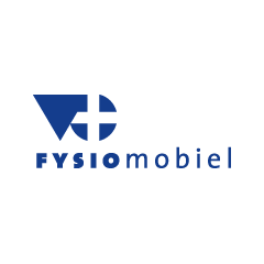 Fysiomobiel