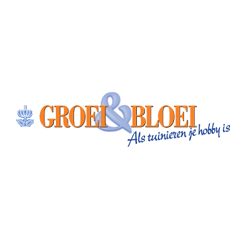 Groei & Bloei