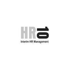 HR10 Interem HR Management