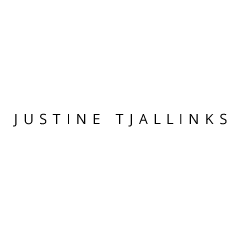 Justine Tjallinks Photography