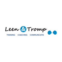 Leen & Tromp