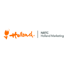 NBTC Holland Marketing