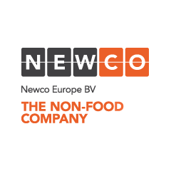 Newco Europe