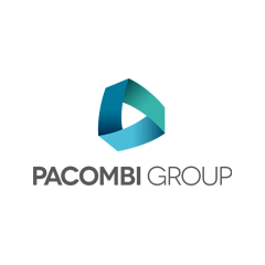 Pacombi Group