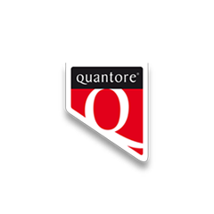 Quantore