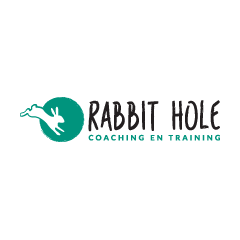 Rabbit Hole Coaching en Training