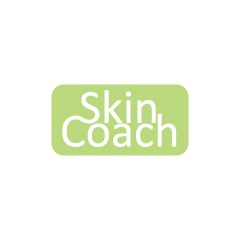 Skin Coach