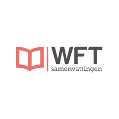 WFTsamenvattingen