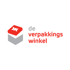 De Verpakkingswinkel