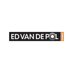 Ed van de Pol fotografie