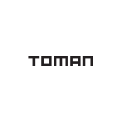 DJ Toman Music