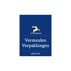 Vermeulen Verpakkingen