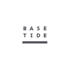 BaseTide