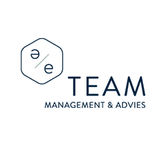 EE-Team