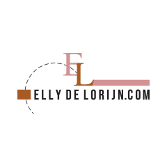 ellydelorijn.com