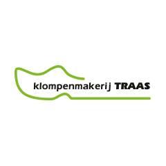 Klompenmakerij Traas