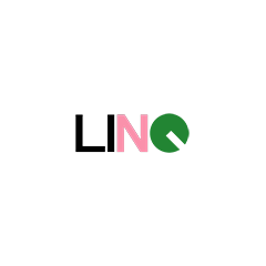 LinQ Kappers