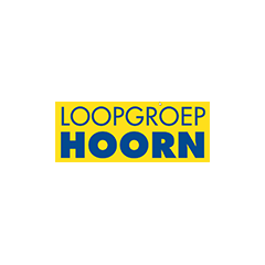 Loopgroep Hoorn