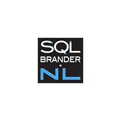 SQLBrander.nl