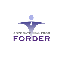 Advocatenkantoor Forder