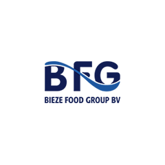 Bieze Food Group