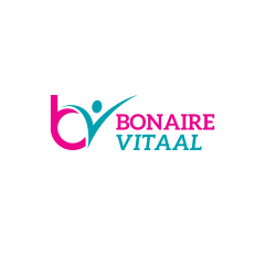 Bonaire vitaal