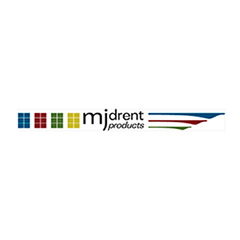 MJDrent products