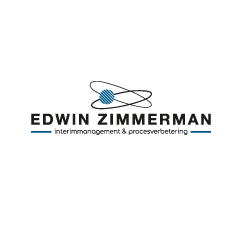 Edwin Zimmerman