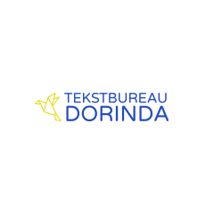 Tekstbureau Dorinda