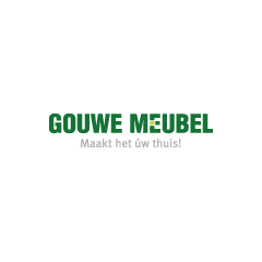 Gouwe Meubel