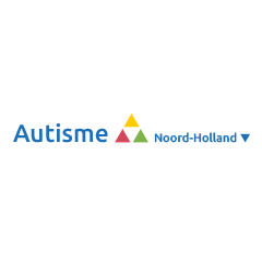 Autisme Noord-Holland