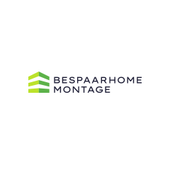 Bespaarhome Montage