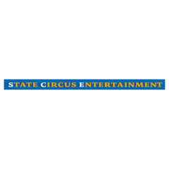 State Circus Entertainment